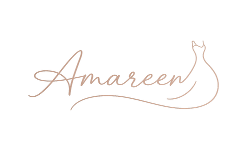 Amareen